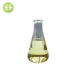 112-80-1 Oleic oil