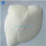 Disodium orthophosphate dodecahydrate