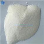 LAURYL SODIUM SULFATE