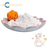 Superoxide dismutase