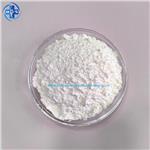 Trimagnesium dicitrate