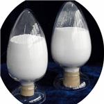 Trisodium phosphate