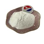 magnesium DL-aspartate pictures