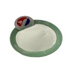 156-54-7 Sodium Butyrate