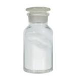 Humic acid sodium salt