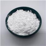Lithium hydroxide monohydrate pictures