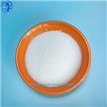 GLYCYRRHIZINIC ACID, DIPOTASSIUM SALT