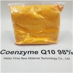 Coenzyme Q10 pictures