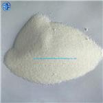 FERRIC CITRATE NHYD