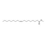 Methyl oleate pictures