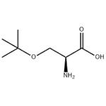 H-SER(TBU)-OH pictures