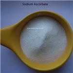 Sodium ascorbate