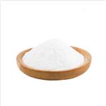 2-chloro-4-(biphenyl-3-yl)-6-phenyl-1,3,5-triazine