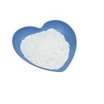 calcium propionate