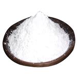 docosyltrimethylammonium methyl sulphate