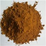 5534-95-2 Pentagastrin