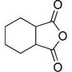 Hexahydrophthalic Anhydride