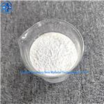 Cosmetic Grade Pearl Powder pictures