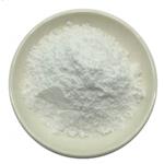 2-(chloromethyl)-4-methylquinazoline