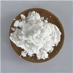 1,3,5-Triazine, 2-(4-bromo-1-naphthalenyl)-4,6-diphenyl-