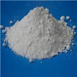 METHYL CHLORODIFLUOROACETATE