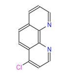 4-Chloro-1,10-phenanthroline pictures