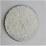 Sodium Cocoyl Isethionate/Sci 85% CAS 61789-32-0 /Sodium Cocoyl