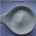 Sodium ascorbate pictures
