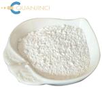 Procaine hydrochloride