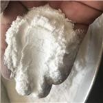 2-bromo-5-chloro-1,1-biphenyl pictures