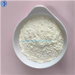 Trimagnesium dicitrate