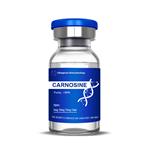 CARNOSINE pictures