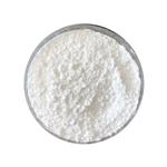 Saturated Ammonium Chloride Solution (12125-02-9)