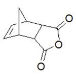   Nadic Anhydride   (NA) pictures