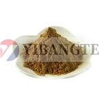 ERIOBOTRYA JAPONICA LEAF EXTRACT pictures