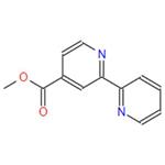 Methyl 2,2'-bipyridine-4-carboxylate pictures