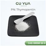 Thymopentin pictures