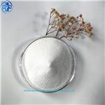Hydroxyphenyl Propamidobenzoic Acid