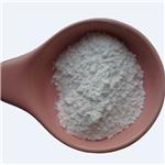 Magnesium L-Threonate