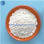 Phosphinic acid, P-(1-aminoethyl)-