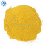 COENZYM Q10 SYNTHETIC: 99.5%