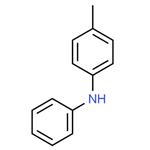 N-Phenyl-p-toluidine