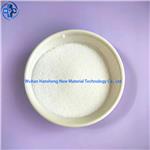 B-NICOTINAMIDE MONONUCLEOTIDE