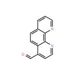 1,10-Phenanthroline-4-carboxaldehyde pictures