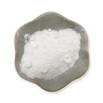 Sodium hydroxymethanesulphinate 