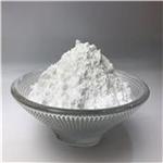 Sodium cocoyl isethionate