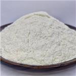 2,3-DibroMo-4,5-diMethylpyridine