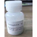 High-Purity Tirzepatide