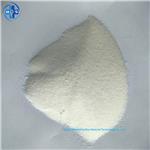 Anhydrous sodium citrate