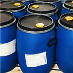 61788-85-0 peg-40 hydrogenated castor oil 